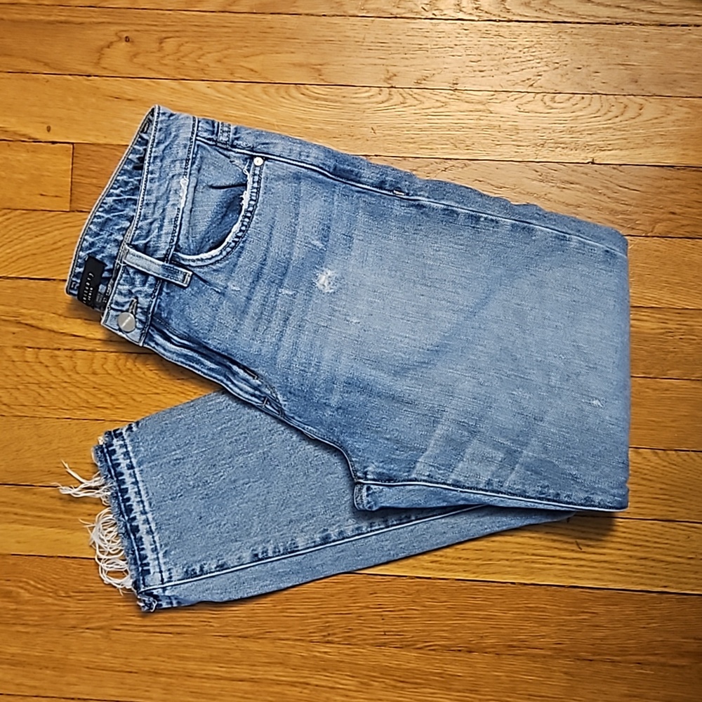 Sanctuary Denim Jeans
